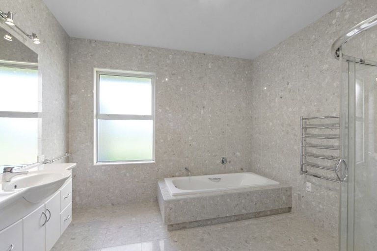 Photo of property in 133 Hollands Road, Tinwald, Ashburton, 7771