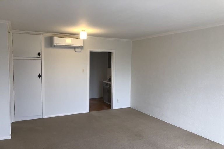 Photo of property in 80b Cameron Road, Hamilton East, Hamilton, 3216