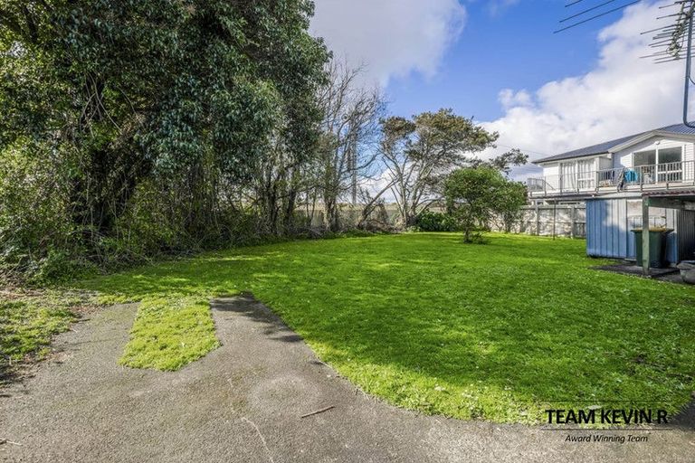 Photo of property in 3/30 Takanini Road, Takanini, 2112