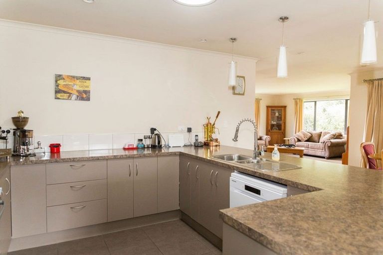 Photo of property in 5 Birch Drive, Dannevirke, 4930