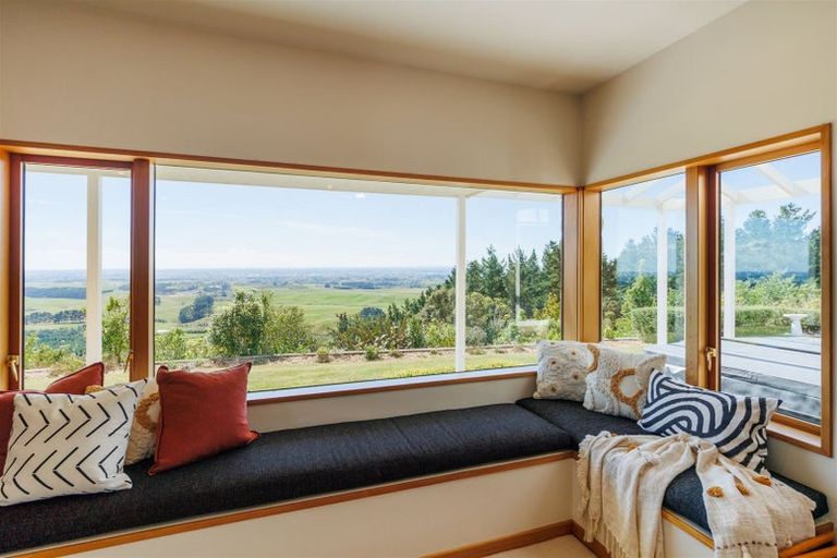 Photo of property in 333 Ngahere Park Road, Turitea, Palmerston North, 4472