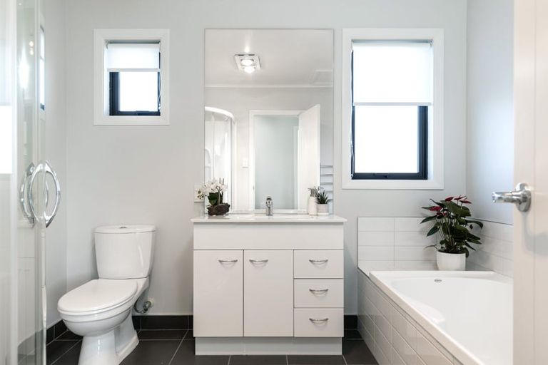 Photo of property in 166 Muller Road, Blenheim, 7201