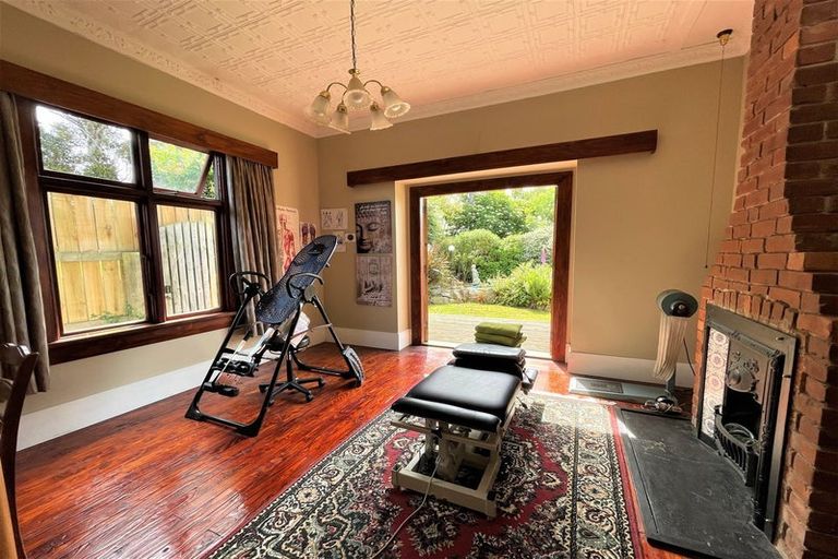 Photo of property in 16 Lewin Street, Balclutha, 9230