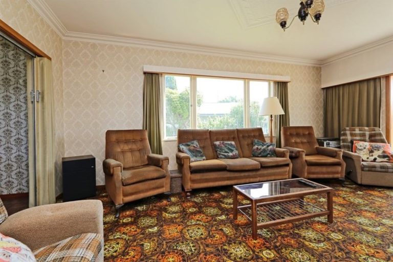 Photo of property in 906 Rangiora Street, Mahora, Hastings, 4120