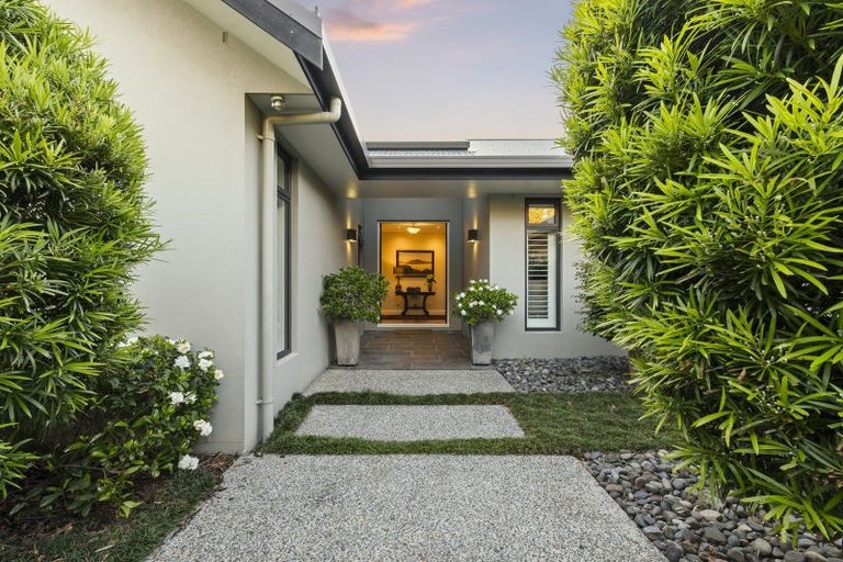 Photo of property in 48a Moir Point Road, Mangawhai Heads, Mangawhai, 0505