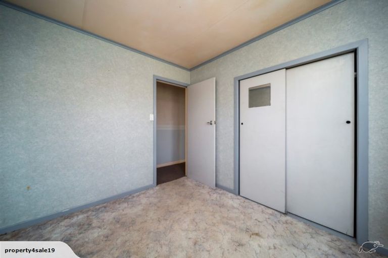 Photo of property in 4a Standish Street, Inglewood, 4330