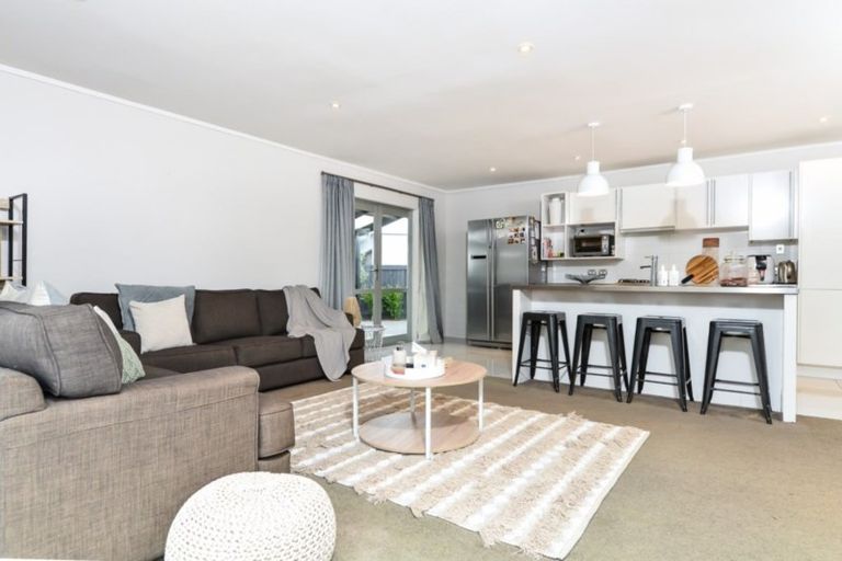 Photo of property in 66 Shelley Street, Leamington, Cambridge, 3432