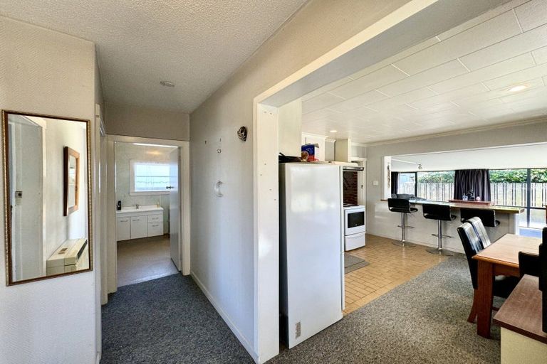 Photo of property in 12a Mowbray Street, Watlington, Timaru, 7910