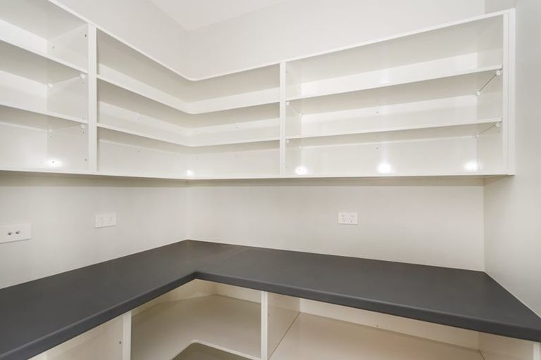 Photo of property in 136 Travers Road, Te Kauwhata, 3710