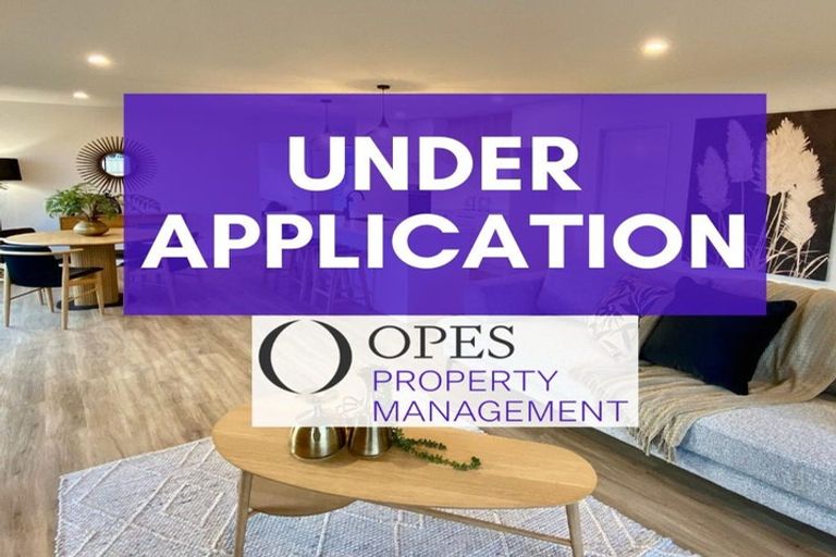 Photo of property in 3/41 Bletsoe Avenue, Spreydon, Christchurch, 8024