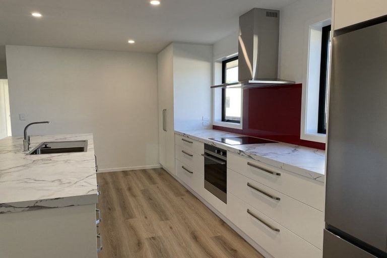 Photo of property in 215 Queens Drive, Windsor, Invercargill, 9810