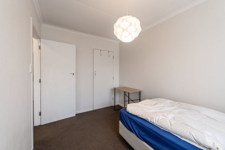 Photo of property in 1/41 Robertson Street, Richmond, Invercargill, 9810