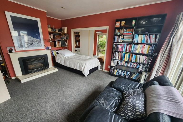Photo of property in 76 Campbell Road, One Tree Hill, Auckland, 1061