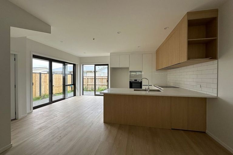 Photo of property in 17 Waimaa Lane, Pokeno, 2402