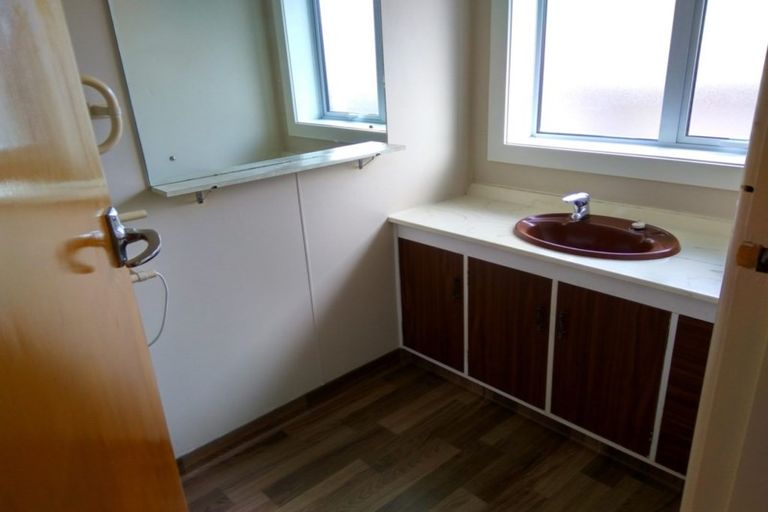 Photo of property in 282 Greers Road, Bishopdale, Christchurch, 8053