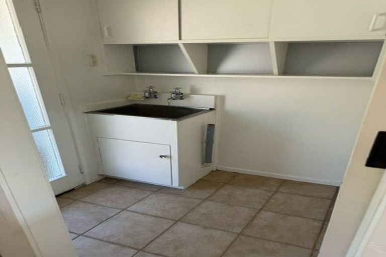 Photo of property in 9b Waterford Road, Fitzroy, Hamilton, 3206