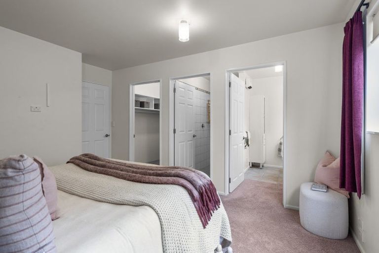 Photo of property in 1/8 Ajax Avenue, Nelson, 7010