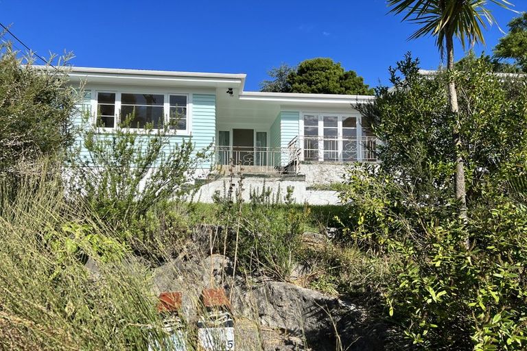 Photo of property in 45 Brandon Road, Glen Eden, Auckland, 0602