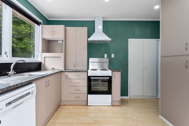 Photo of property in 4 Forbes Place, Kawerau, 3127