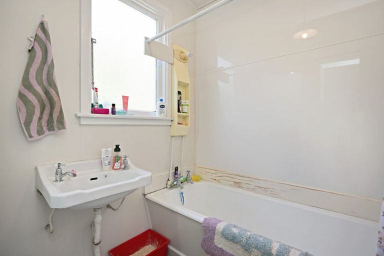 Photo of property in 26 Alford Forest Road, Allenton, Ashburton, 7700