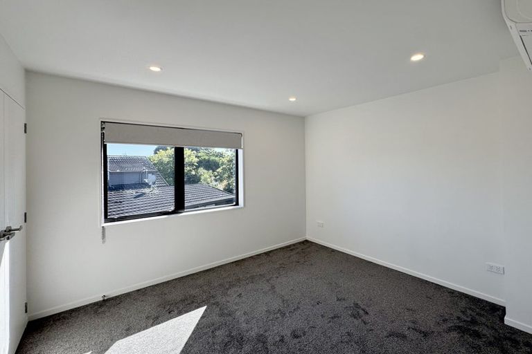 Photo of property in 7/21 Baird Street, Howick, Auckland, 2014