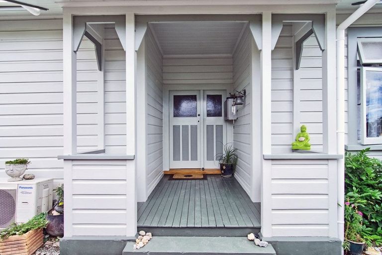 Photo of property in 86 Villa Street, Masterton, 5810