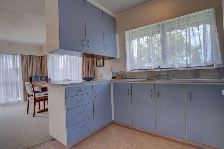 Photo of property in 47 Herbert Road, Queenwood, Hamilton, 3210