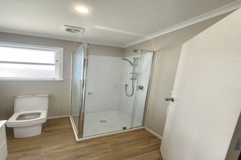 Photo of property in 1/17 Settlement Road, Papakura, 2110