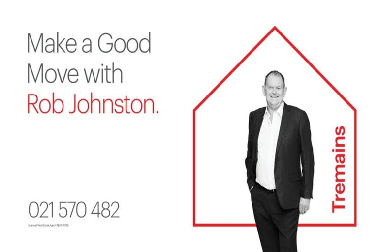 Photo of property in 9 John Street, Tauhara, Taupo, 3330