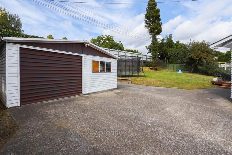 Photo of property in 20 Alastair Avenue, Owhata, Rotorua, 3010