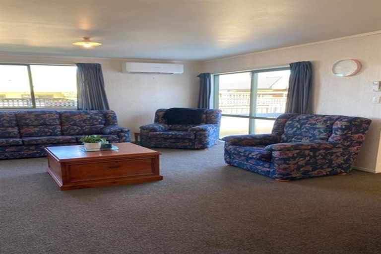 Photo of property in 55a Moorhouse Street, Morrinsville, 3300