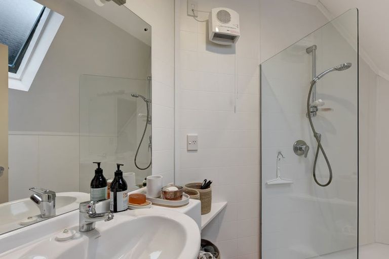 Photo of property in 61 Brooklands Road, Atawhai, Nelson, 7010