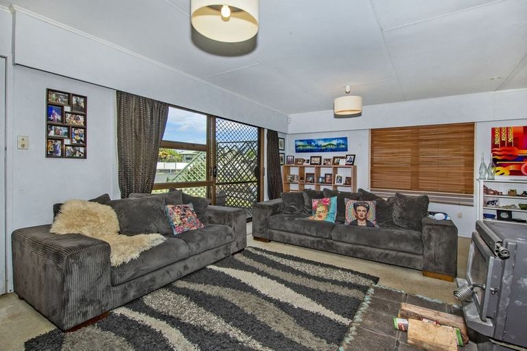 Photo of property in 10 Winston Street, Tikipunga, Whangarei, 0112