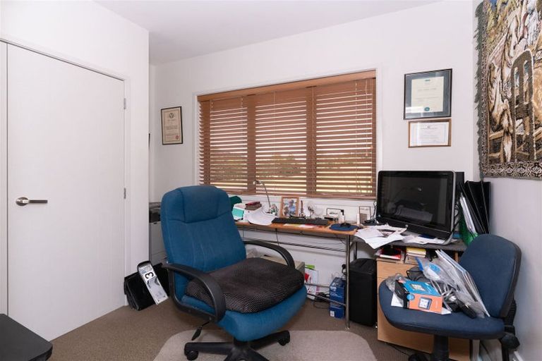 Photo of property in 68 Waitarere Rise Avenue, Waitarere, Levin, 5510