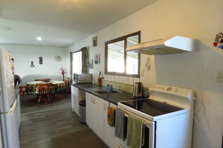 Photo of property in 11 Martin Place, Carters Beach, Westport, 7825