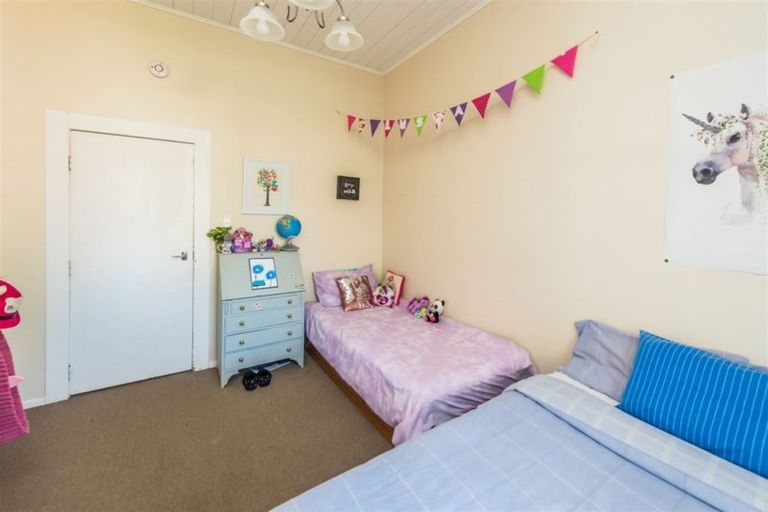 Photo of property in 44 Maxwell Avenue, Durie Hill, Whanganui, 4500