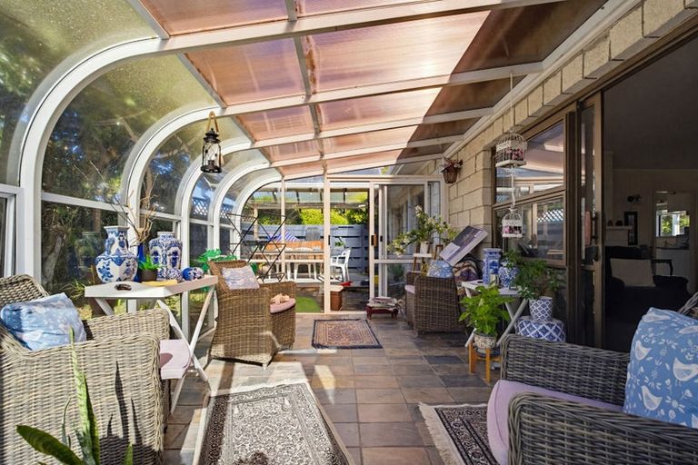 Photo of property in 5 Cory Wright Drive, Tairua, 3508