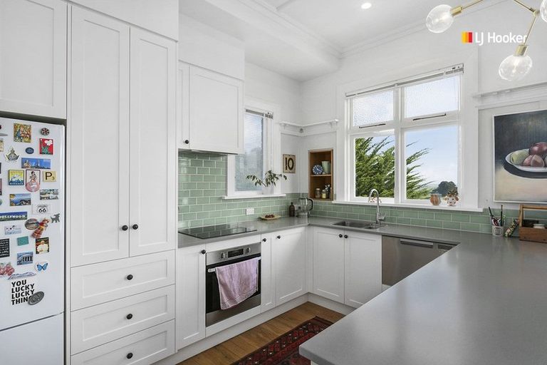 Photo of property in 53 Spottiswoode Street, Tainui, Dunedin, 9013