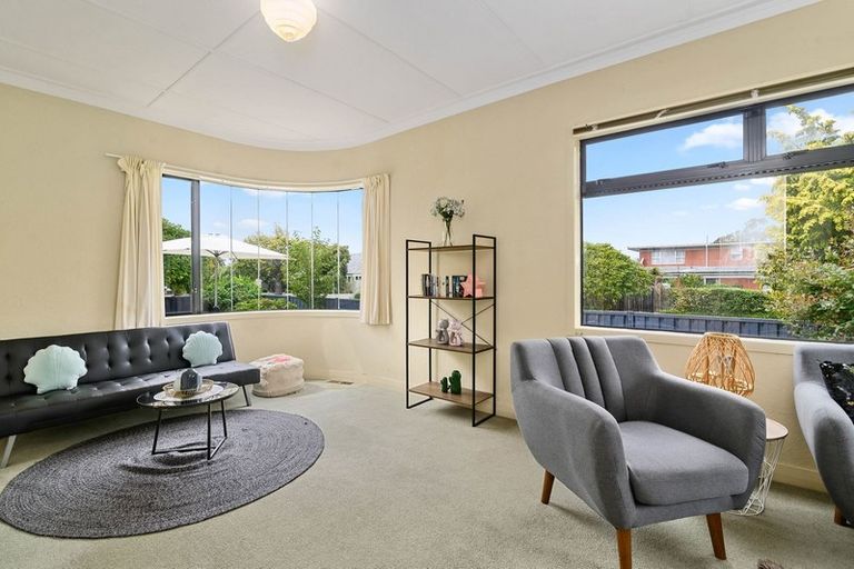 Photo of property in 20 Grey Street, Glenholme, Rotorua, 3010