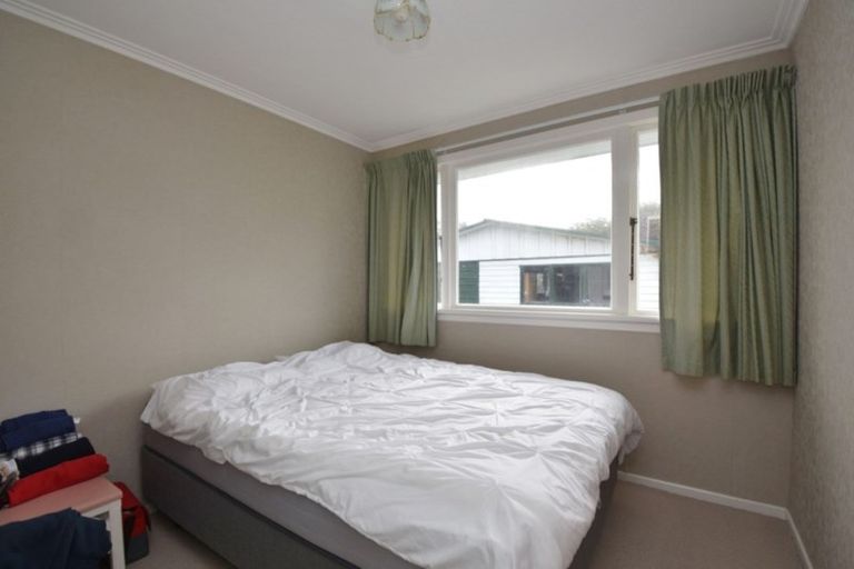 Photo of property in 514 Yarrow Street, Glengarry, Invercargill, 9810