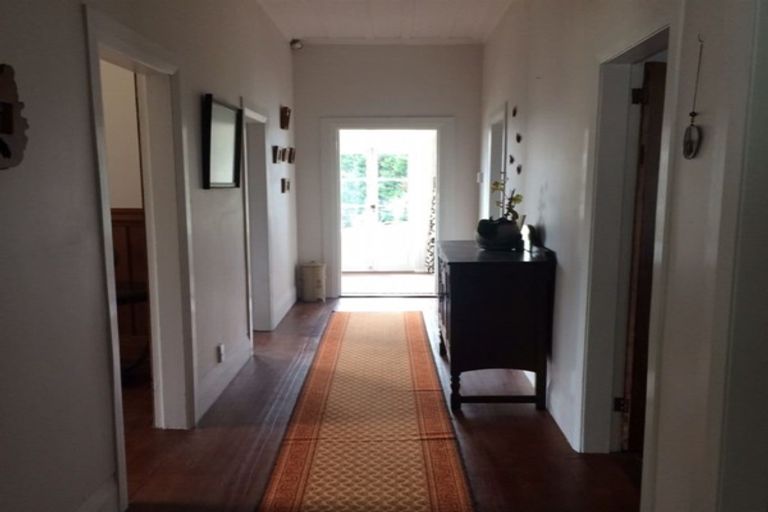 Photo of property in 560 Wiroa Road, Kerikeri, 0293