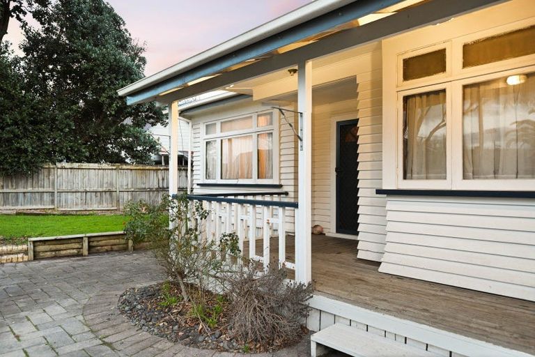 Photo of property in 5 Wye Street, Frankton, Hamilton, 3204