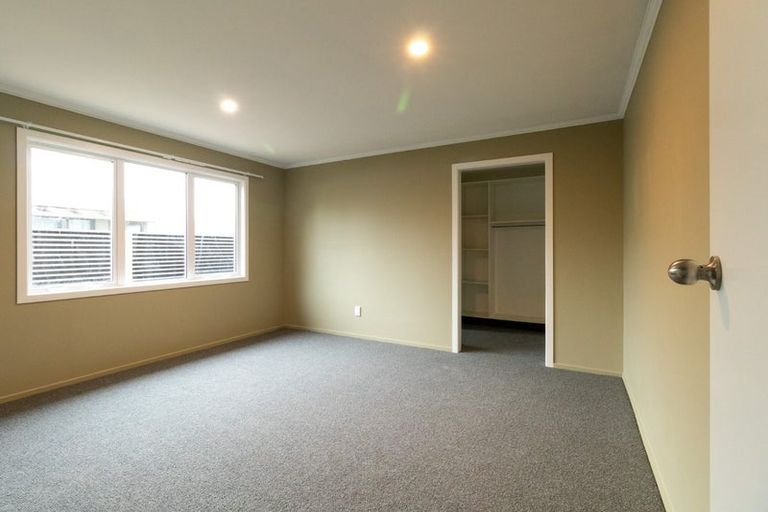 Photo of property in 150a Venus Street, Strathern, Invercargill, 9812