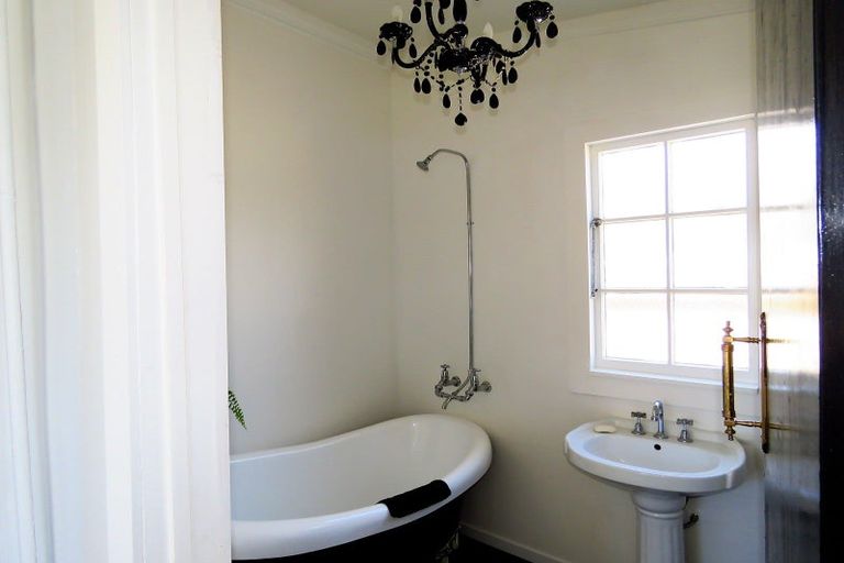 Photo of property in 44 Adderley Street, Westport, 7825