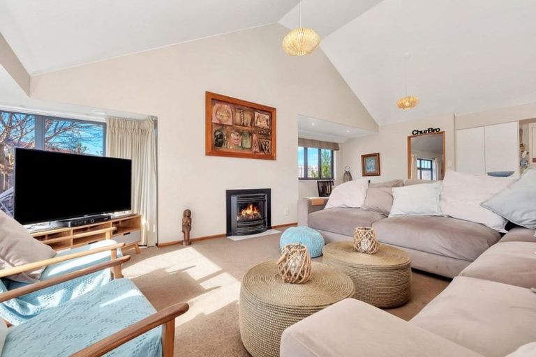 Photo of property in 7 Grantleigh Way, Pyes Pa, Tauranga, 3112