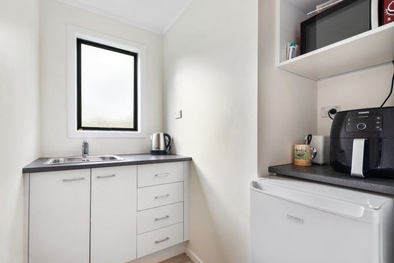 Photo of property in 9 Turret Road, Tauranga South, Tauranga, 3112