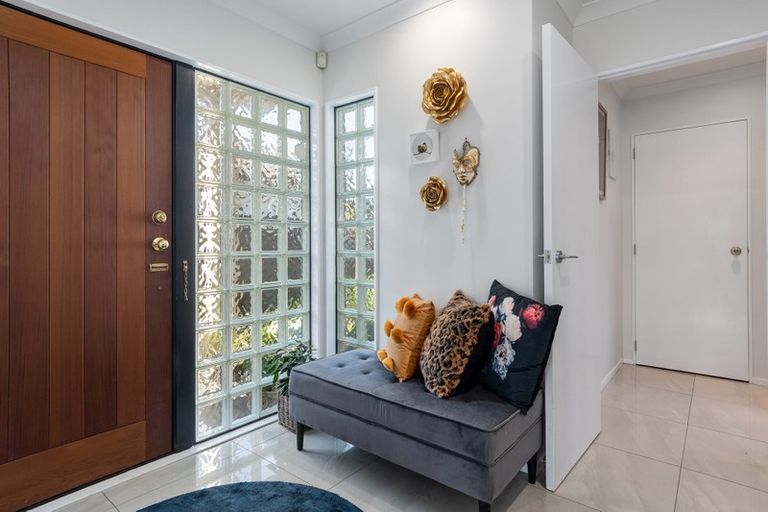 Photo of property in 96a Milton Road, Otumoetai, Tauranga, 3110