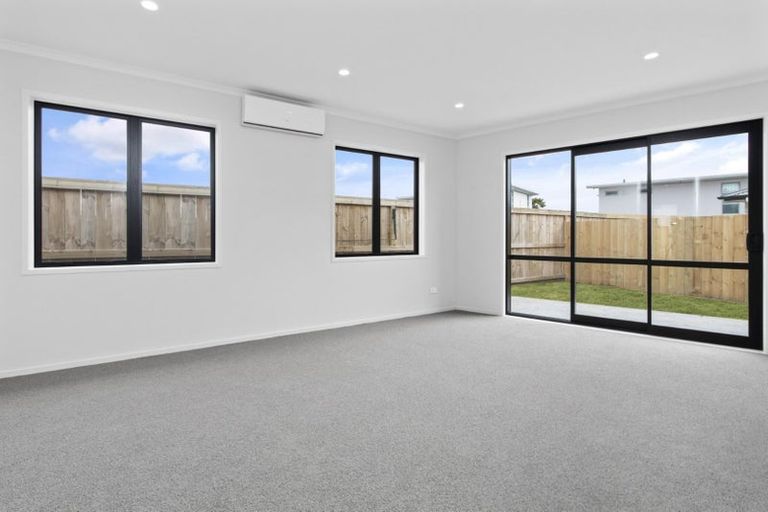 Photo of property in 10/35 North Ridge Drive, Rototuna North, Hamilton, 3210