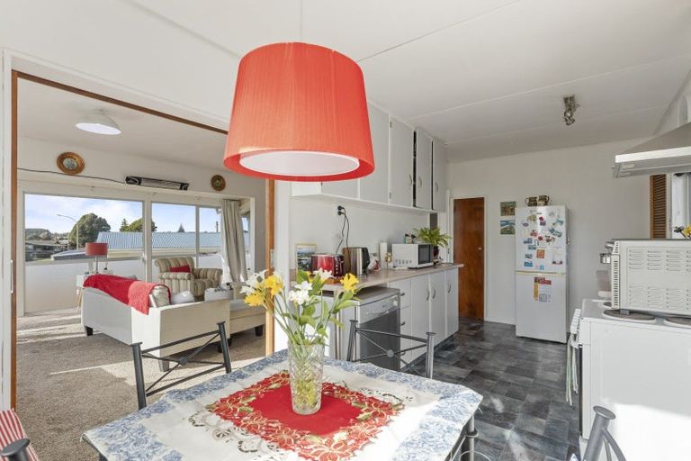 Photo of property in 45 Hume Street, Waitara, 4320