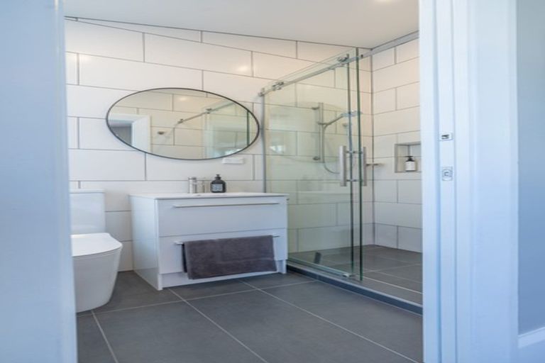 Photo of property in 452 Manchester Street, St Albans, Christchurch, 8014